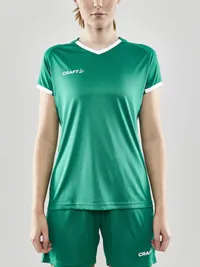 1910173-651000_Progress 2.0 Solid Jersey W_Closeup1.jpg